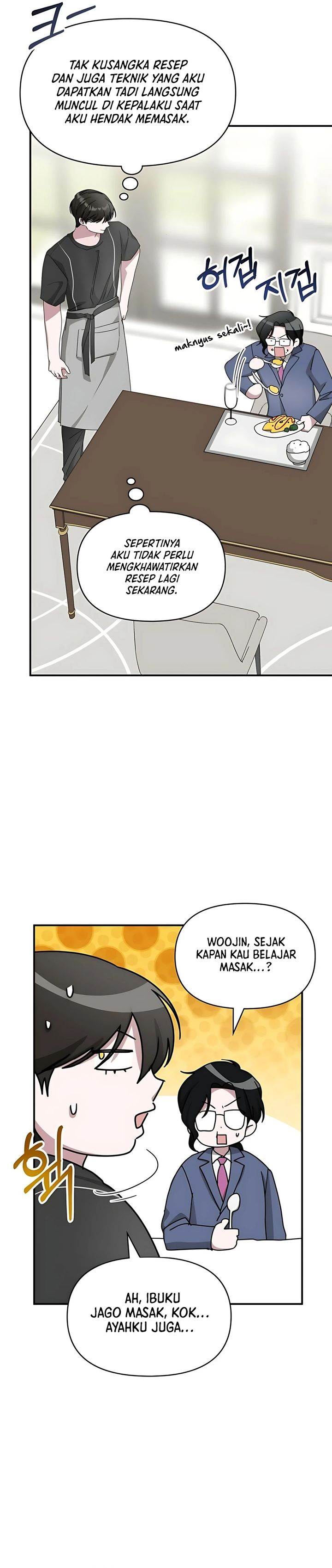 image-komik-i-was-immediately-mistaken-for-a-monster-genius-actor-chapter-62-25/41