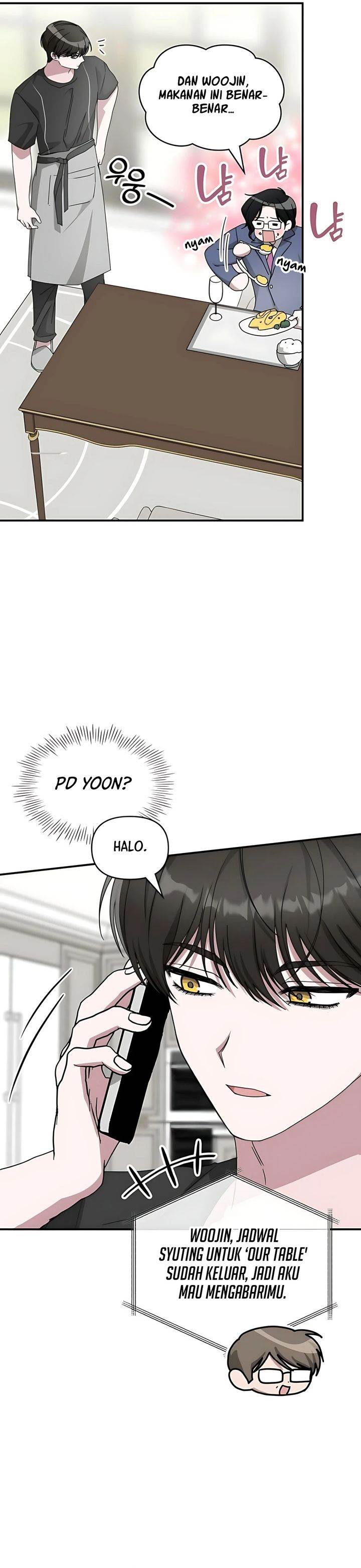 image-komik-i-was-immediately-mistaken-for-a-monster-genius-actor-chapter-62-27/41