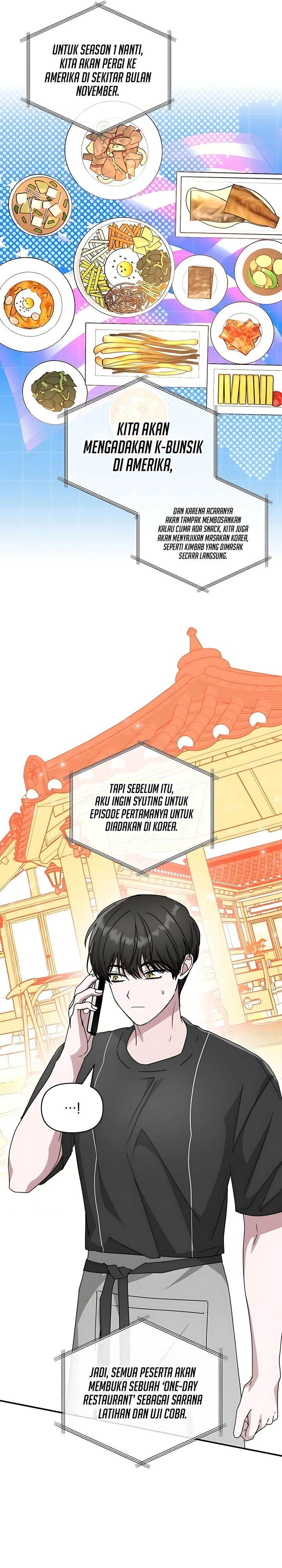 image-komik-i-was-immediately-mistaken-for-a-monster-genius-actor-chapter-62-28/41