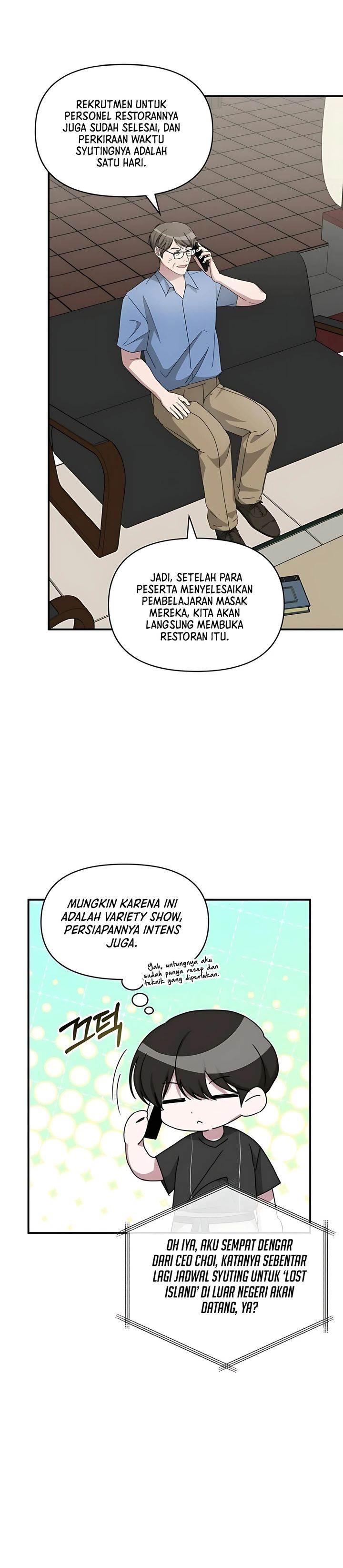 image-komik-i-was-immediately-mistaken-for-a-monster-genius-actor-chapter-62-29/41