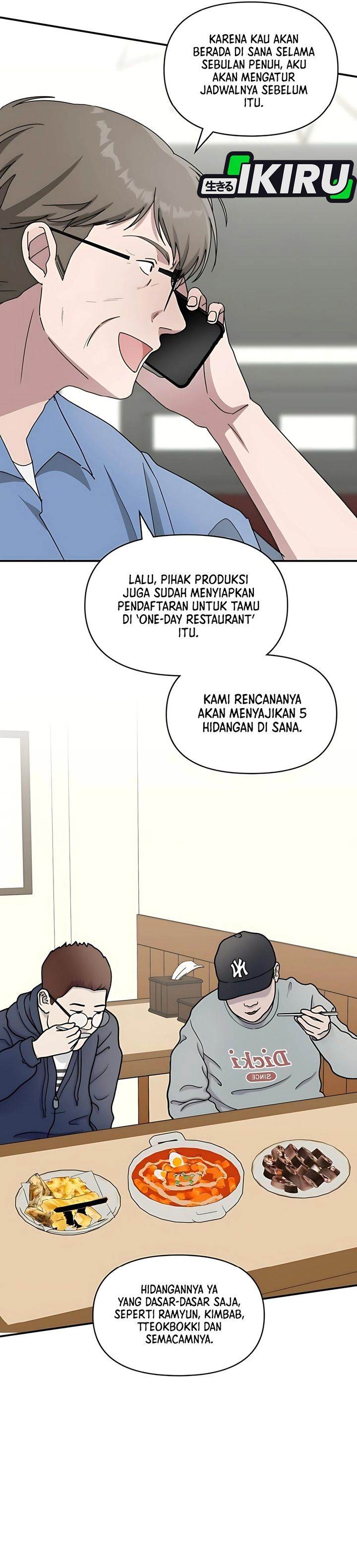 image-komik-i-was-immediately-mistaken-for-a-monster-genius-actor-chapter-62-30/41