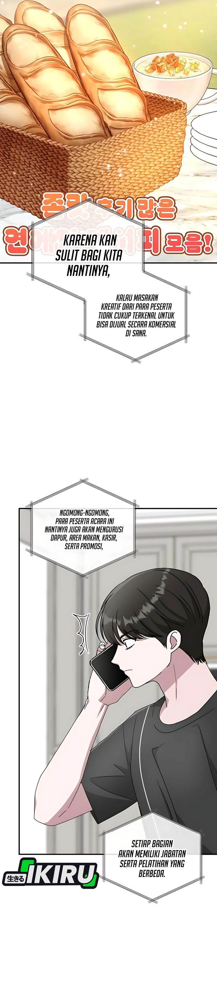 image-komik-i-was-immediately-mistaken-for-a-monster-genius-actor-chapter-62-33/41