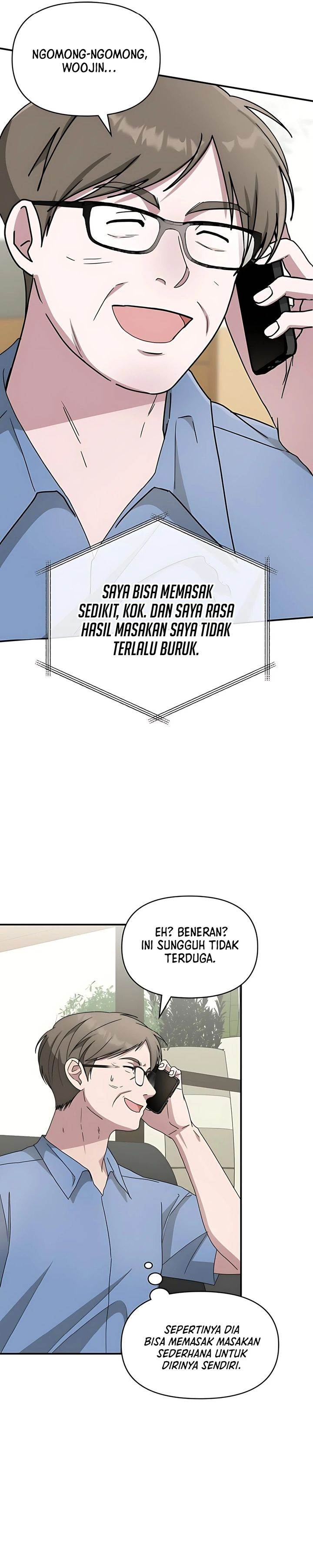 image-komik-i-was-immediately-mistaken-for-a-monster-genius-actor-chapter-62-34/41