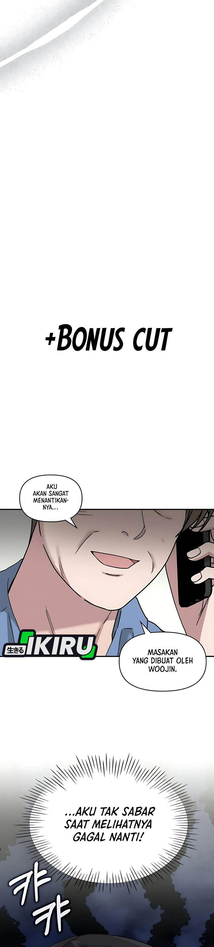 image-komik-i-was-immediately-mistaken-for-a-monster-genius-actor-chapter-62-37/41