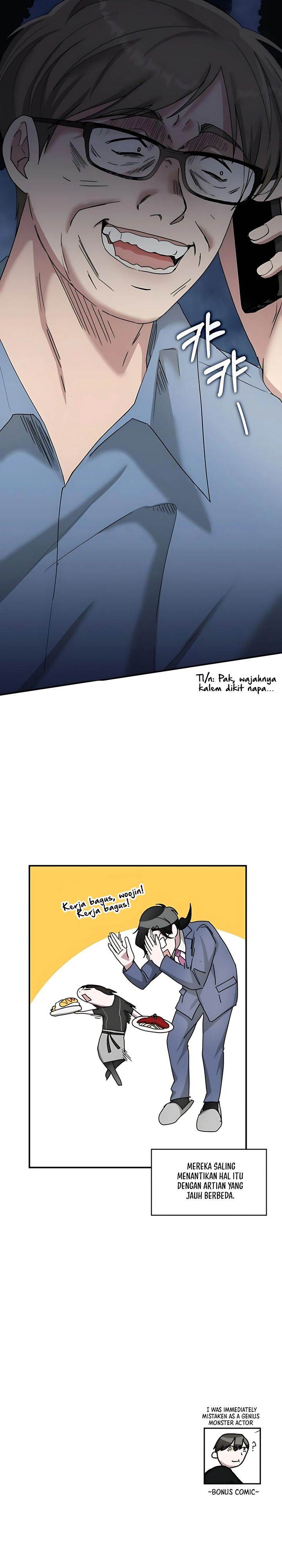 image-komik-i-was-immediately-mistaken-for-a-monster-genius-actor-chapter-62-38/41