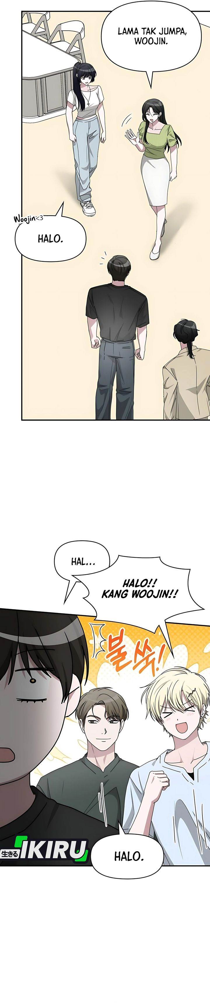 image-komik-i-was-immediately-mistaken-for-a-monster-genius-actor-chapter-63-2/37