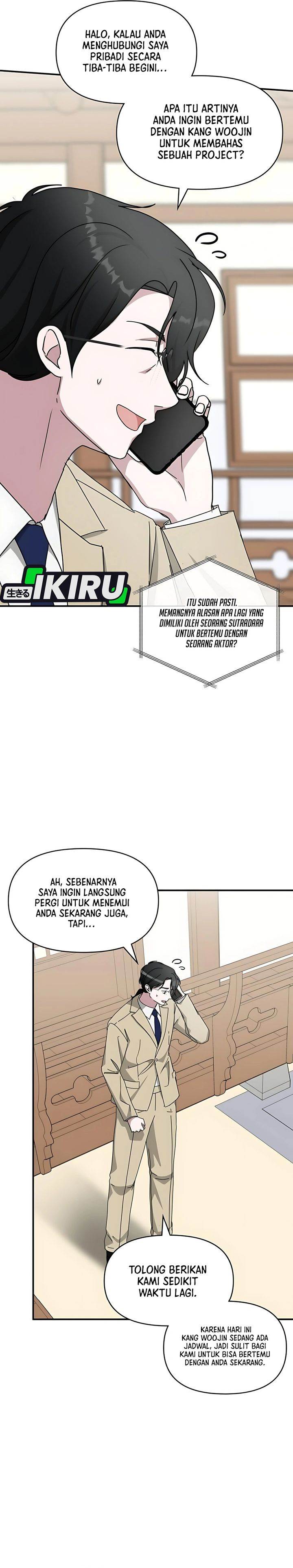 image-komik-i-was-immediately-mistaken-for-a-monster-genius-actor-chapter-63-11/37