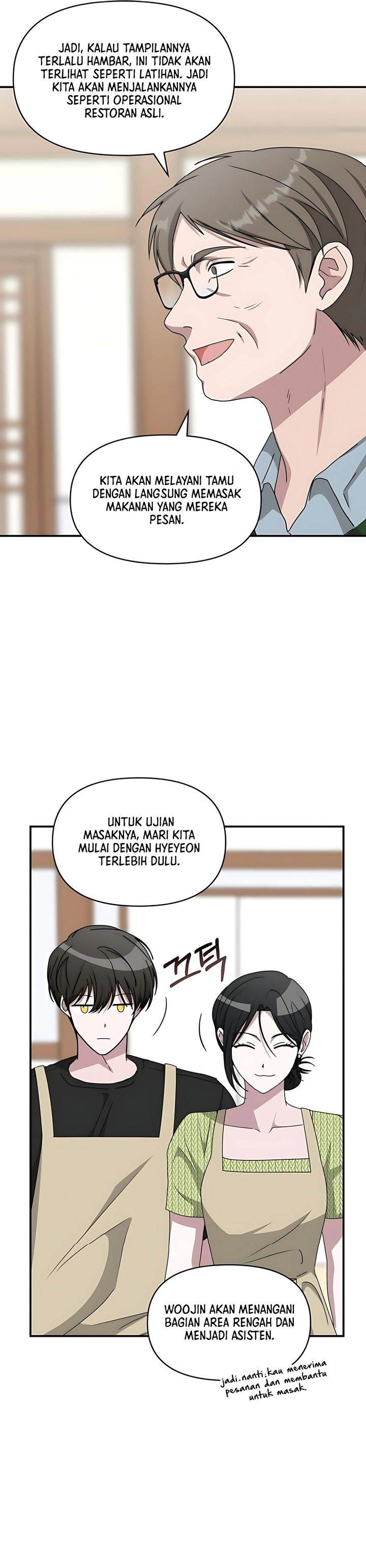image-komik-i-was-immediately-mistaken-for-a-monster-genius-actor-chapter-63-16/37