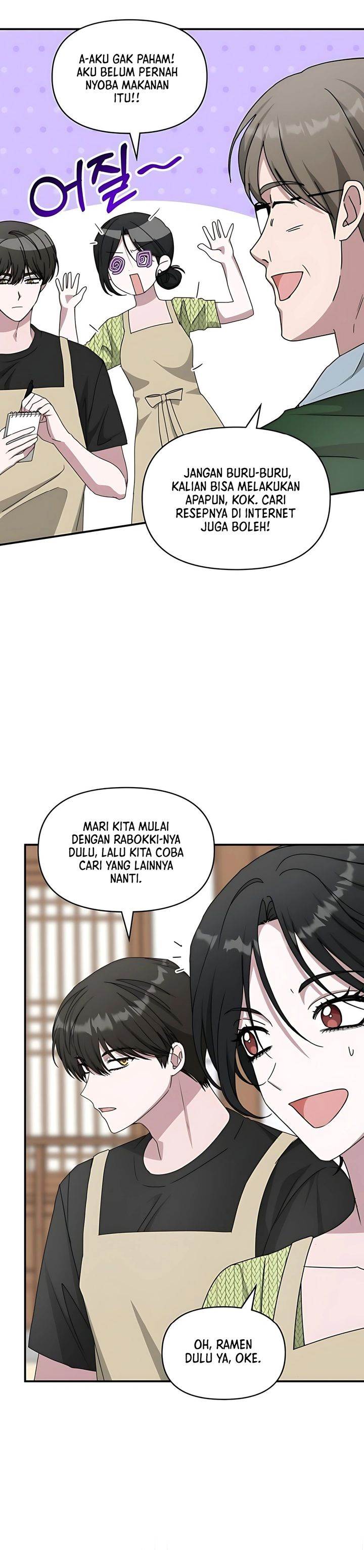 image-komik-i-was-immediately-mistaken-for-a-monster-genius-actor-chapter-63-18/37
