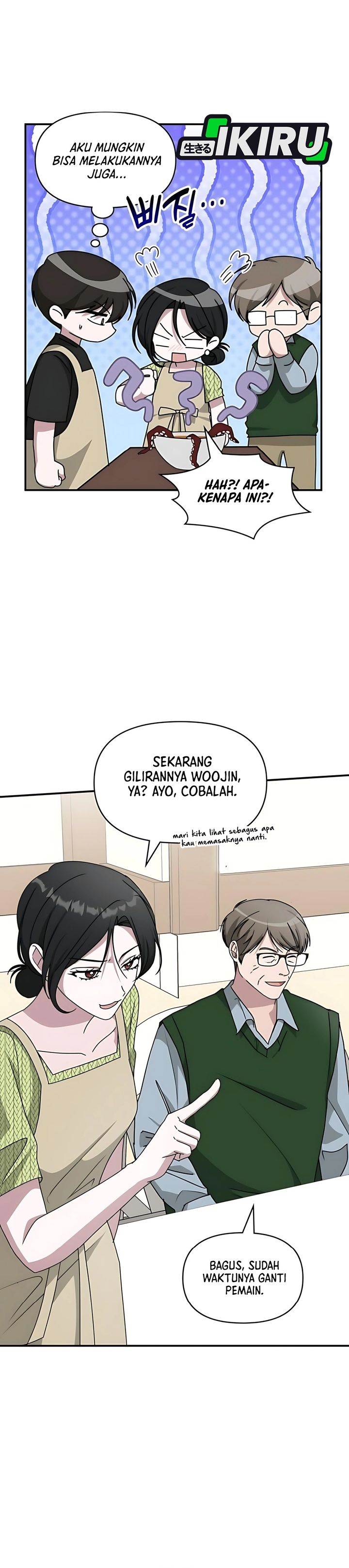 image-komik-i-was-immediately-mistaken-for-a-monster-genius-actor-chapter-63-20/37