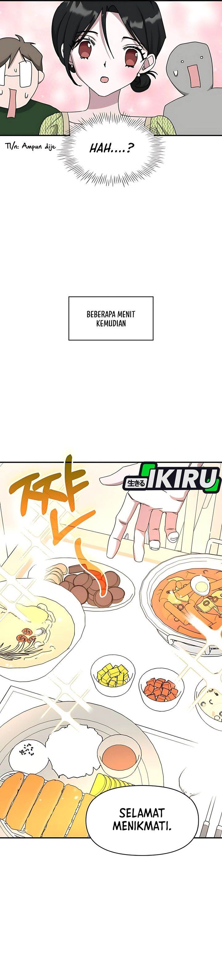 image-komik-i-was-immediately-mistaken-for-a-monster-genius-actor-chapter-63-23/37