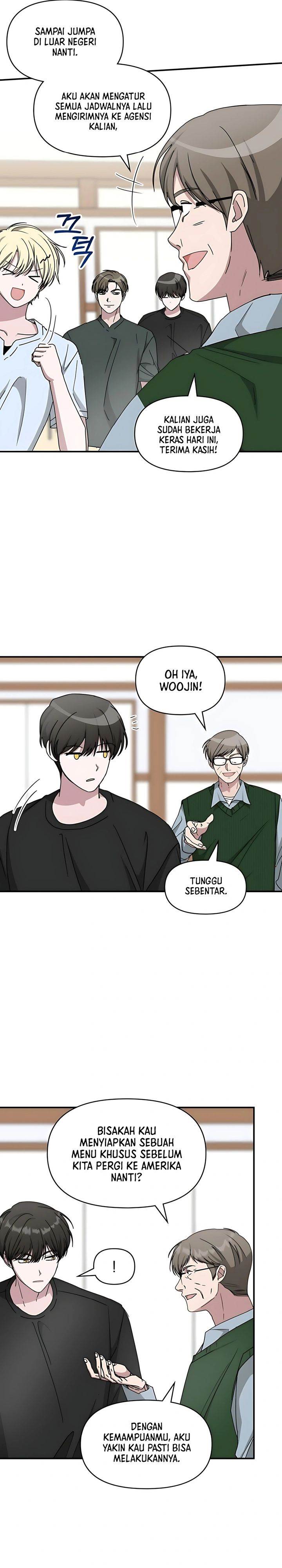 image-komik-i-was-immediately-mistaken-for-a-monster-genius-actor-chapter-63-30/37