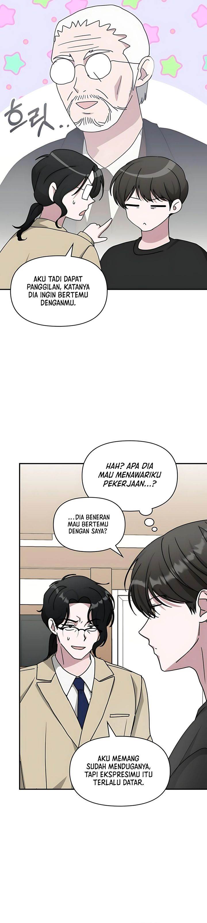 image-komik-i-was-immediately-mistaken-for-a-monster-genius-actor-chapter-63-33/37