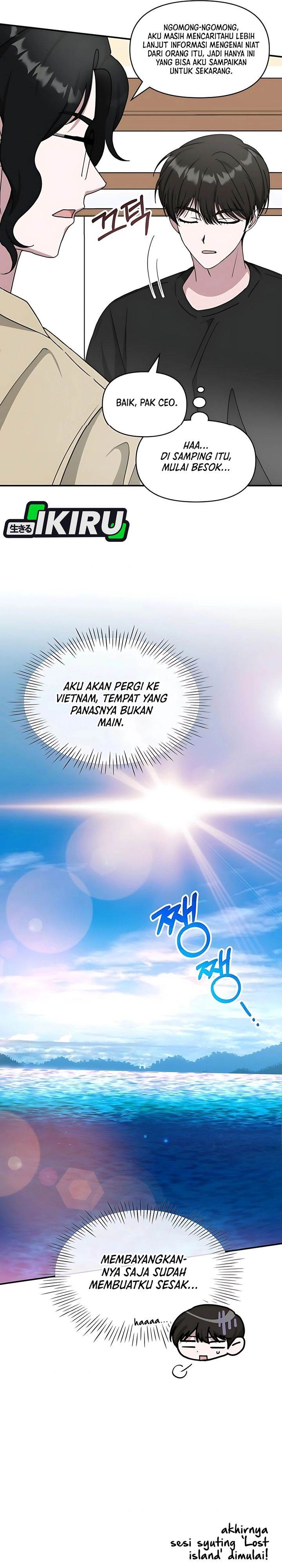 image-komik-i-was-immediately-mistaken-for-a-monster-genius-actor-chapter-63-34/37