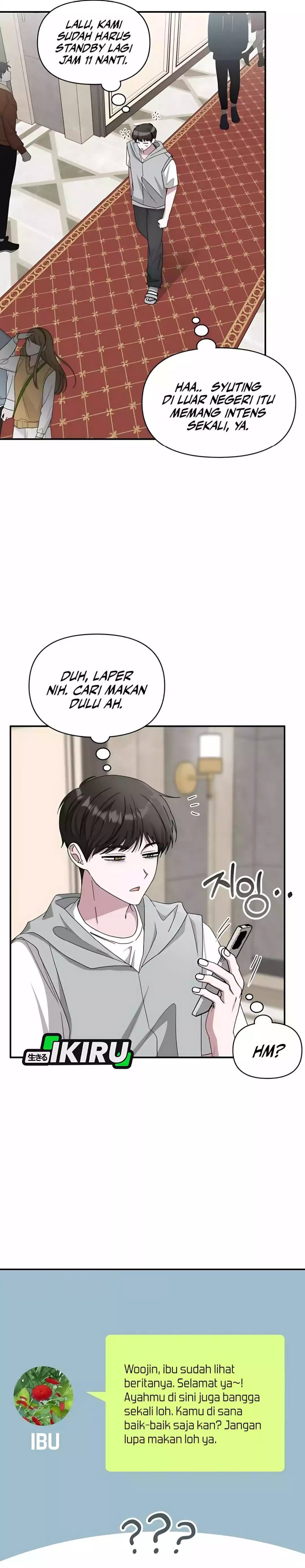 image-komik-i-was-immediately-mistaken-for-a-monster-genius-actor-chapter-66-1/35