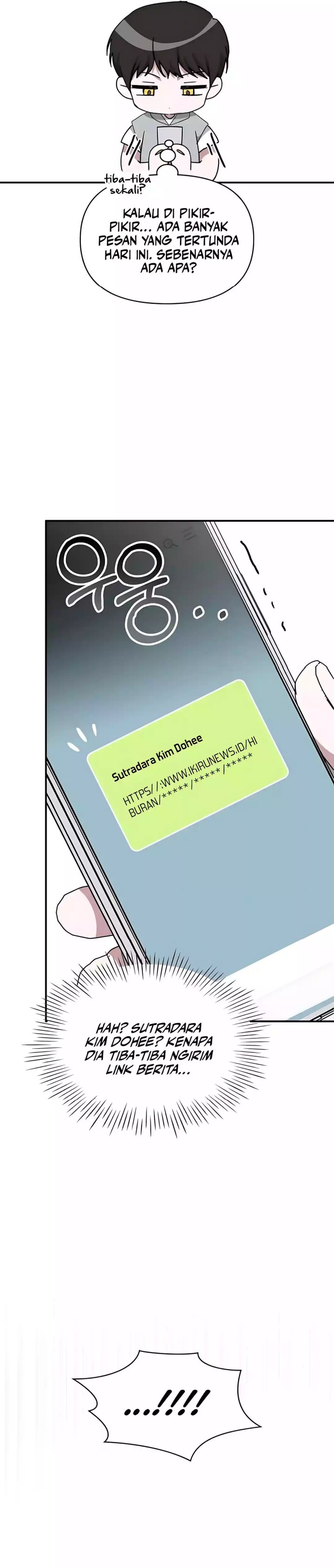 image-komik-i-was-immediately-mistaken-for-a-monster-genius-actor-chapter-66-2/35