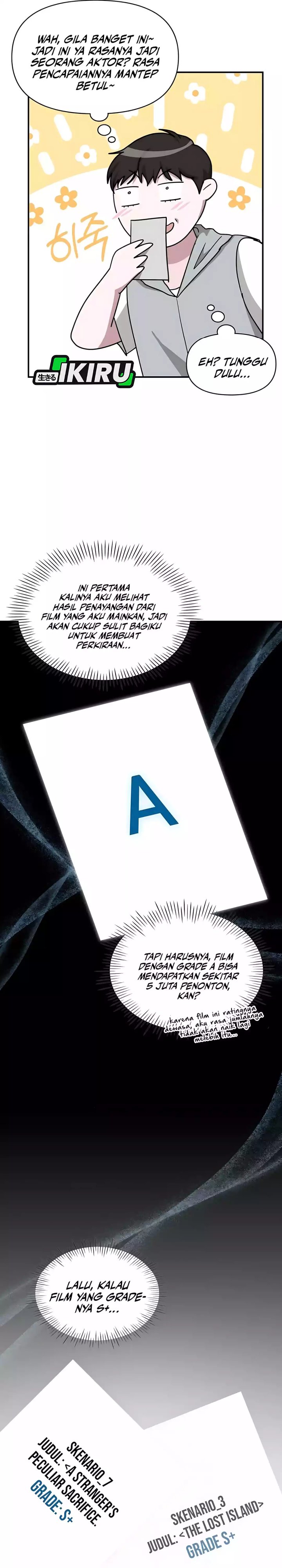 image-komik-i-was-immediately-mistaken-for-a-monster-genius-actor-chapter-66-4/35