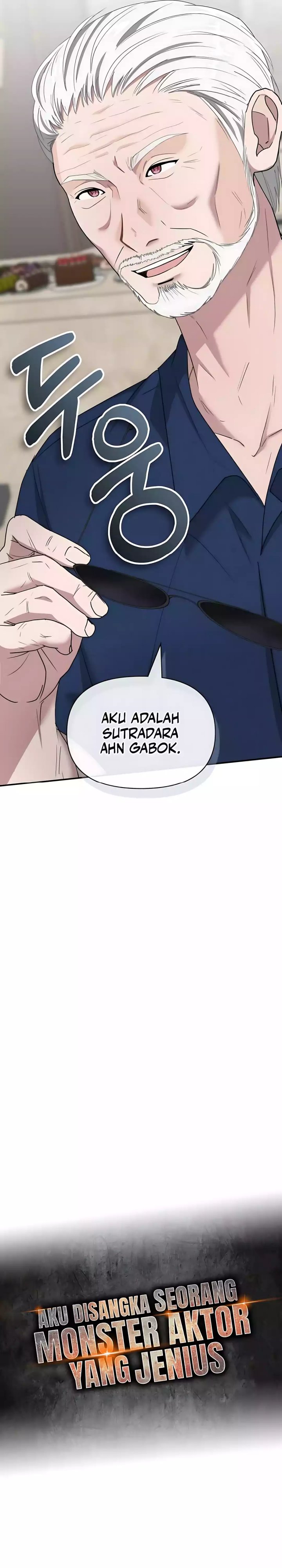 image-komik-i-was-immediately-mistaken-for-a-monster-genius-actor-chapter-66-11/35