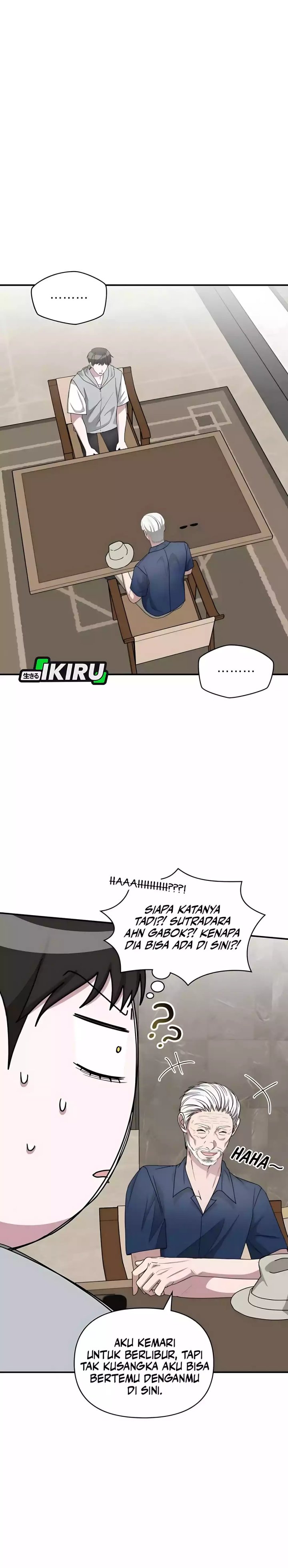 image-komik-i-was-immediately-mistaken-for-a-monster-genius-actor-chapter-66-12/35