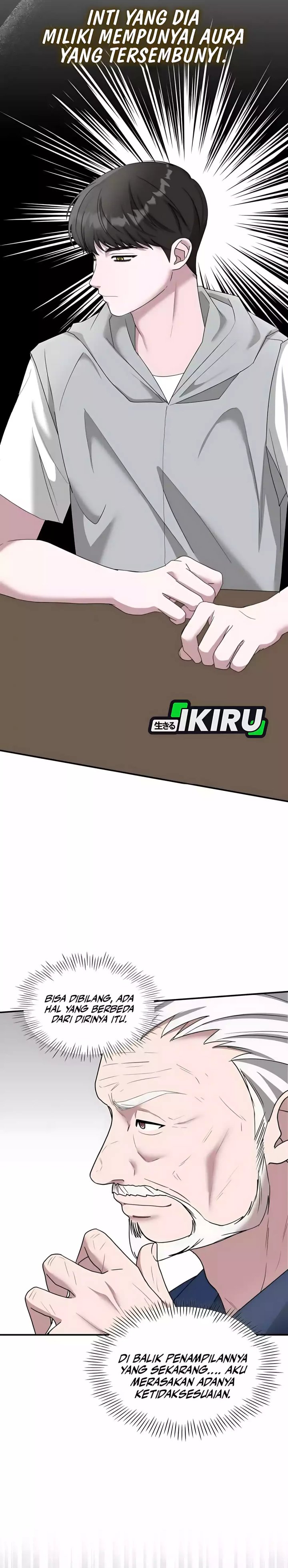 image-komik-i-was-immediately-mistaken-for-a-monster-genius-actor-chapter-66-18/35