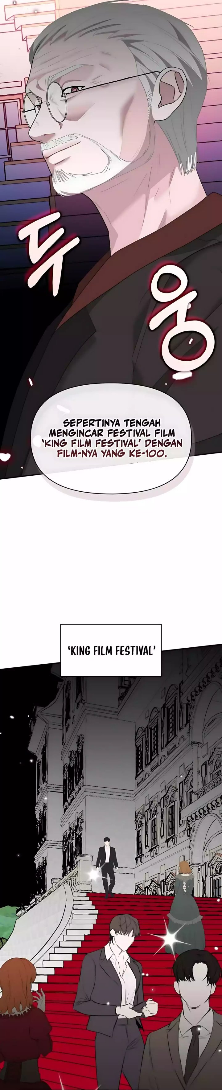 image-komik-i-was-immediately-mistaken-for-a-monster-genius-actor-chapter-66-24/35