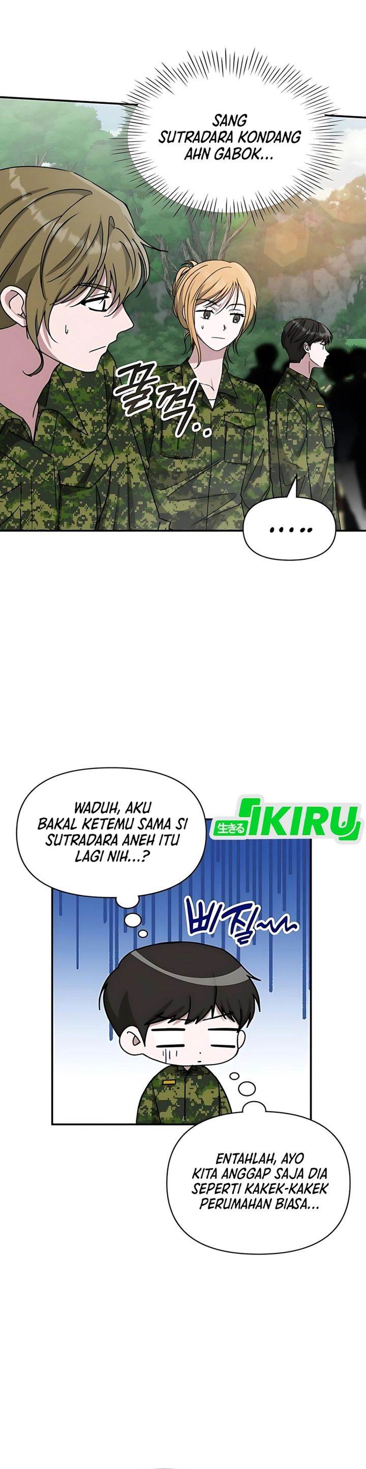 image-komik-i-was-immediately-mistaken-for-a-monster-genius-actor-chapter-67-1/34