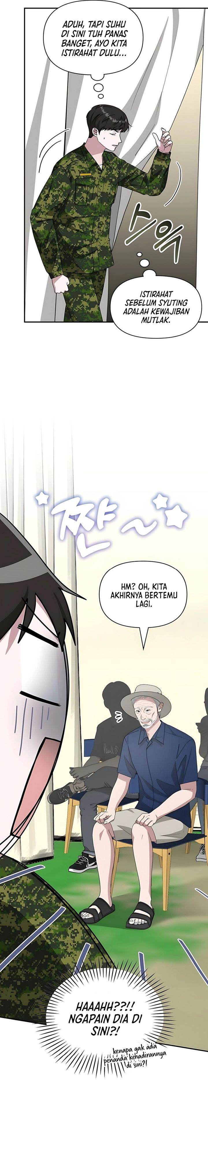 image-komik-i-was-immediately-mistaken-for-a-monster-genius-actor-chapter-67-2/34