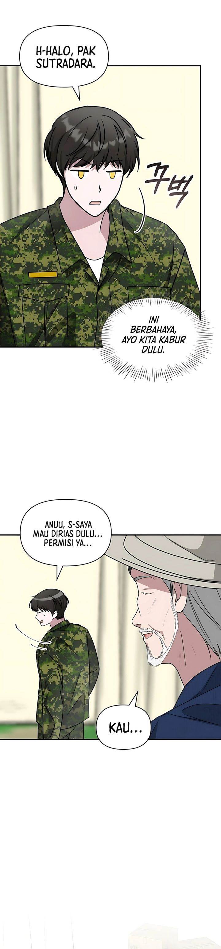 image-komik-i-was-immediately-mistaken-for-a-monster-genius-actor-chapter-67-3/34