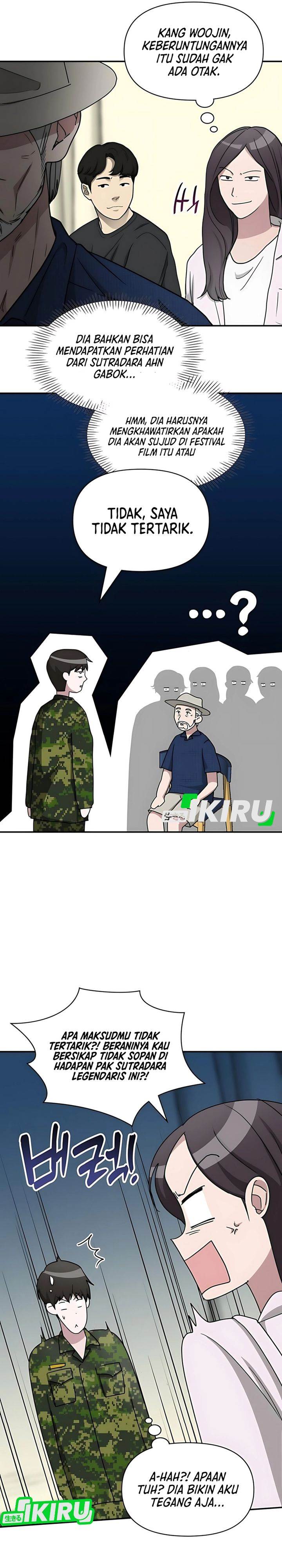 image-komik-i-was-immediately-mistaken-for-a-monster-genius-actor-chapter-67-5/34