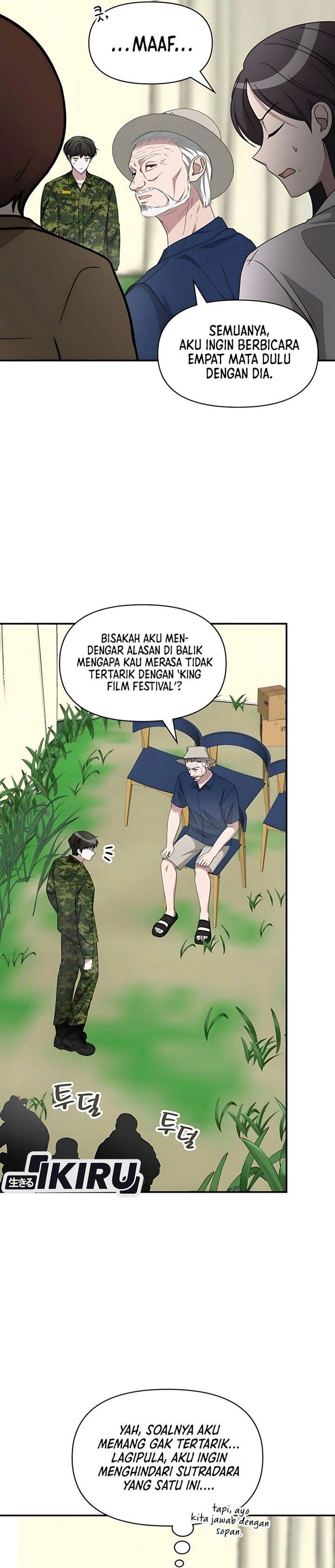 image-komik-i-was-immediately-mistaken-for-a-monster-genius-actor-chapter-67-7/34