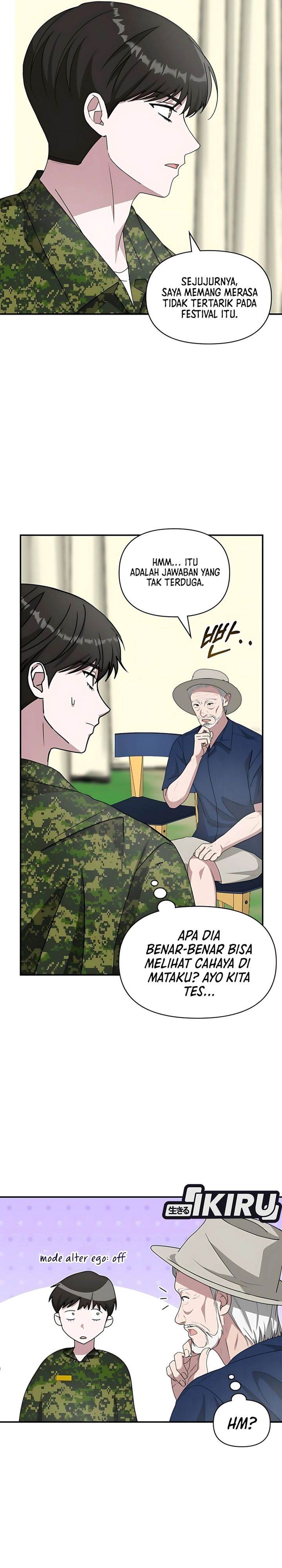 image-komik-i-was-immediately-mistaken-for-a-monster-genius-actor-chapter-67-8/34