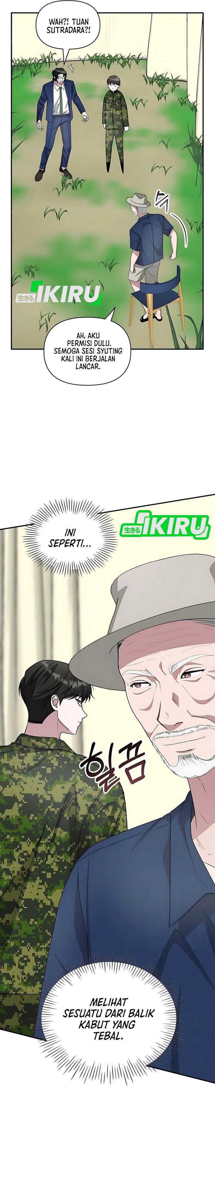 image-komik-i-was-immediately-mistaken-for-a-monster-genius-actor-chapter-67-10/34