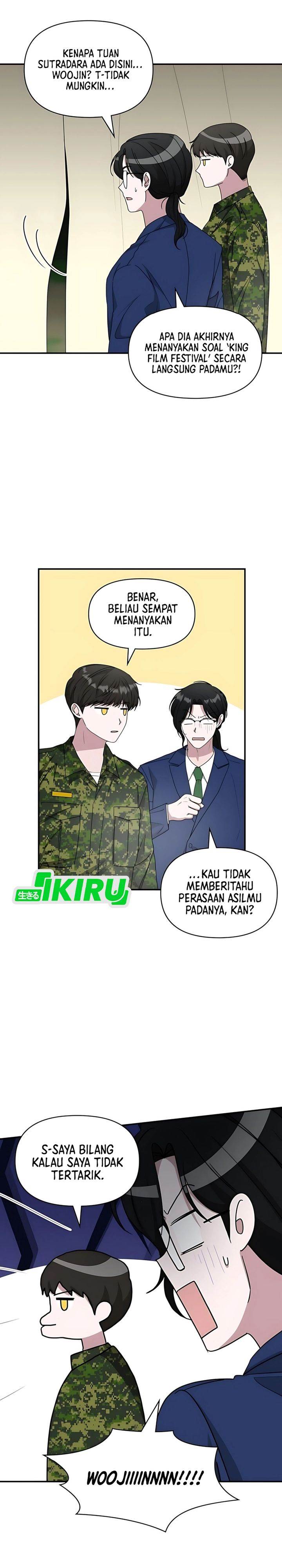 image-komik-i-was-immediately-mistaken-for-a-monster-genius-actor-chapter-67-11/34