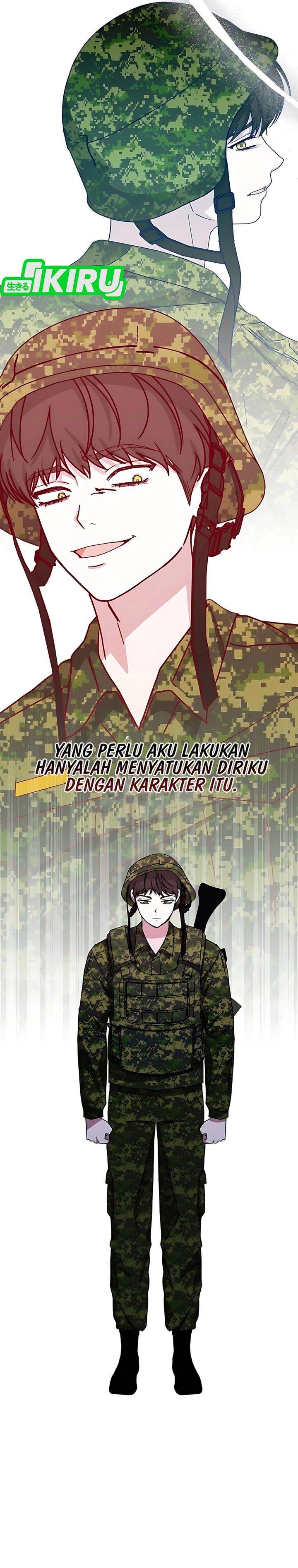 image-komik-i-was-immediately-mistaken-for-a-monster-genius-actor-chapter-67-15/34