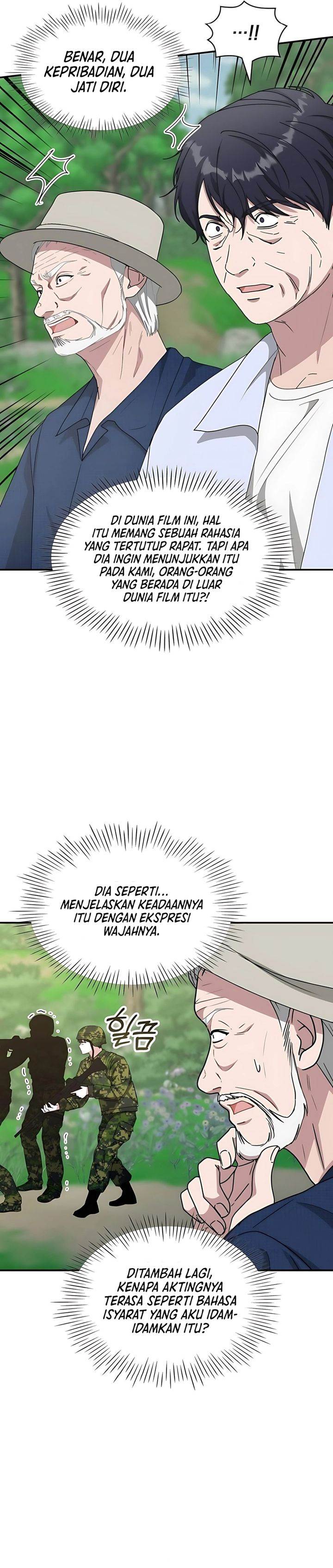 image-komik-i-was-immediately-mistaken-for-a-monster-genius-actor-chapter-67-21/34