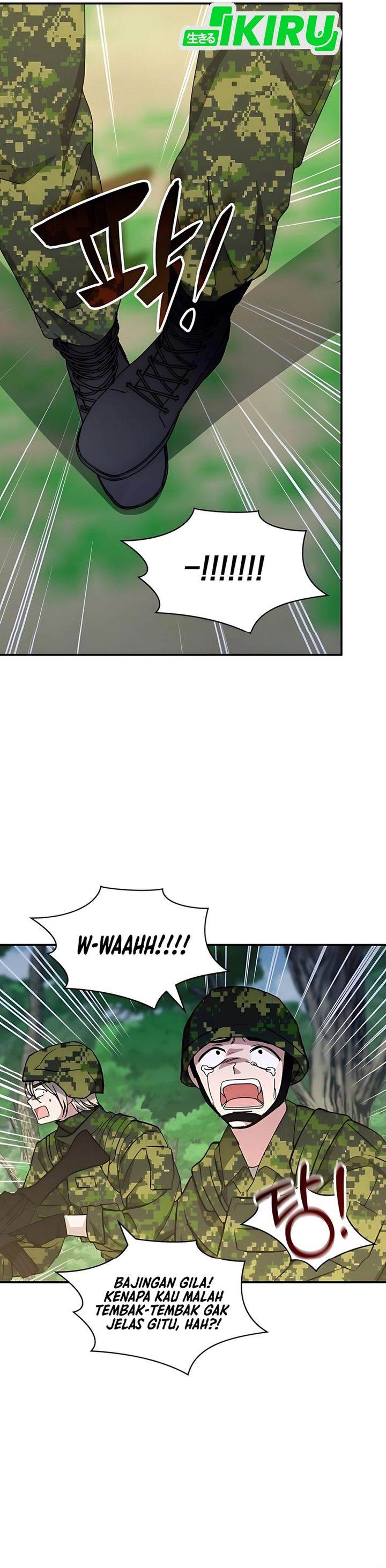 image-komik-i-was-immediately-mistaken-for-a-monster-genius-actor-chapter-67-22/34