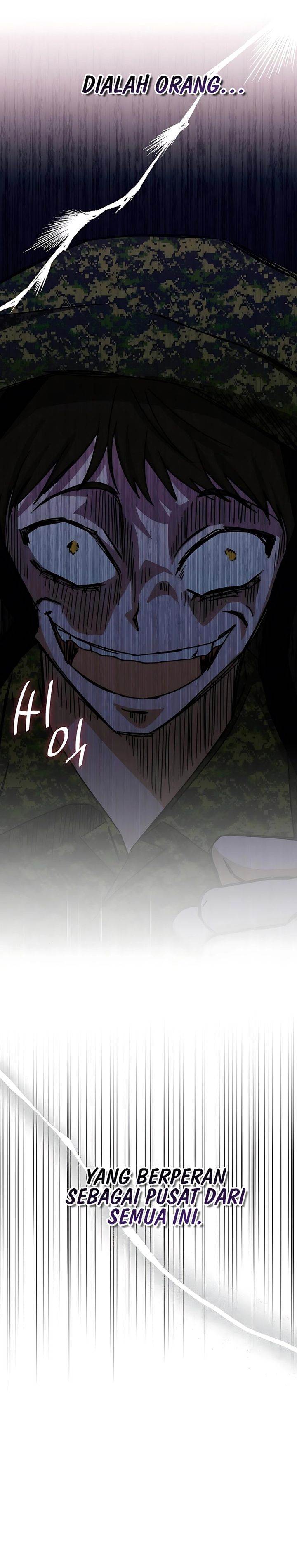 image-komik-i-was-immediately-mistaken-for-a-monster-genius-actor-chapter-67-25/34