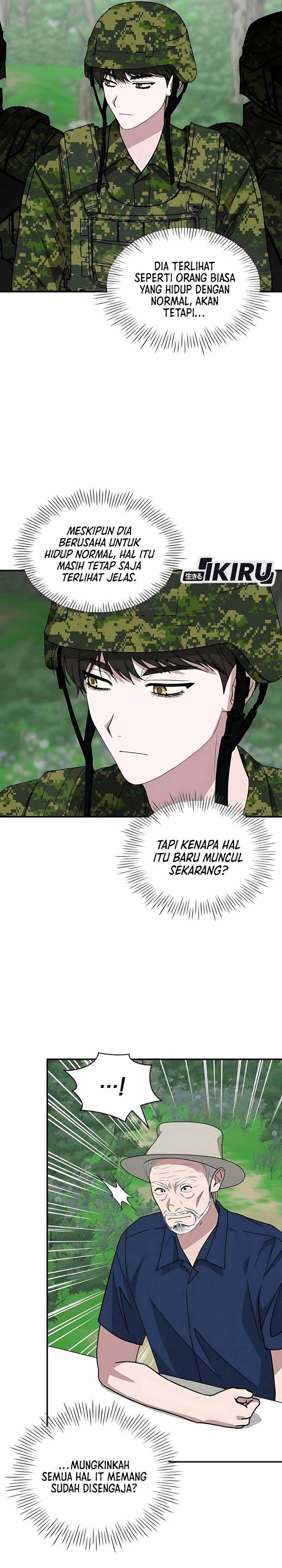 image-komik-i-was-immediately-mistaken-for-a-monster-genius-actor-chapter-67-27/34