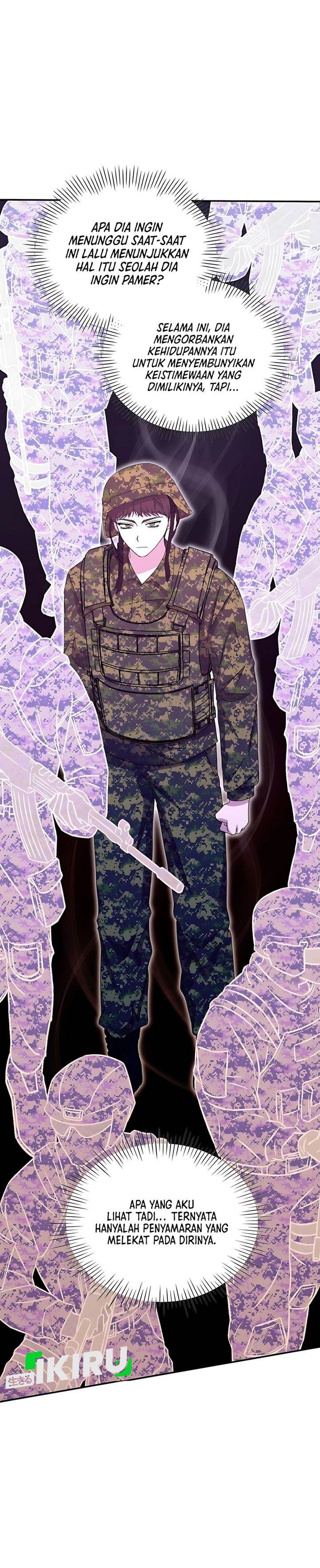 image-komik-i-was-immediately-mistaken-for-a-monster-genius-actor-chapter-67-28/34