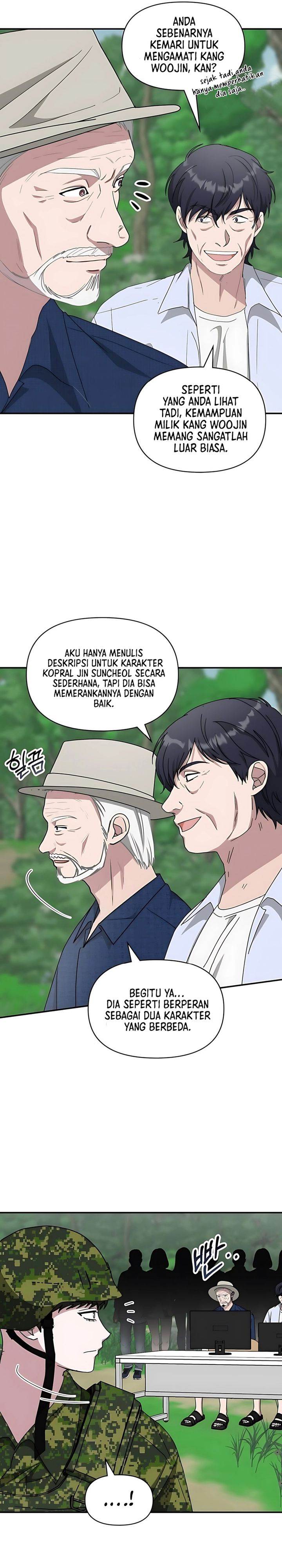 image-komik-i-was-immediately-mistaken-for-a-monster-genius-actor-chapter-67-30/34