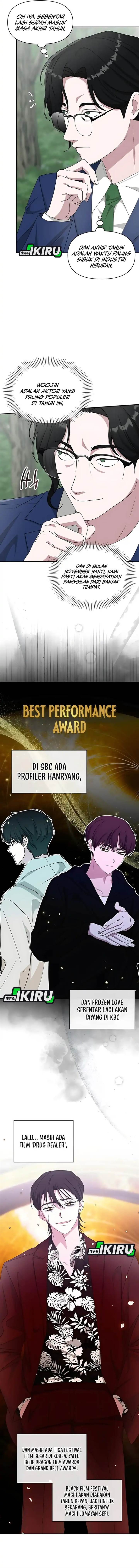 image-komik-i-was-immediately-mistaken-for-a-monster-genius-actor-chapter-68-1/18