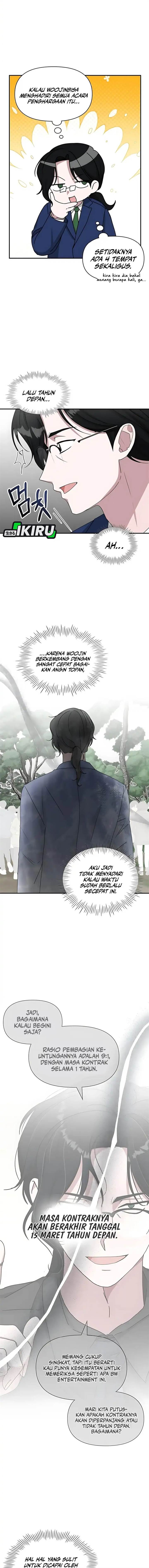 image-komik-i-was-immediately-mistaken-for-a-monster-genius-actor-chapter-68-2/18