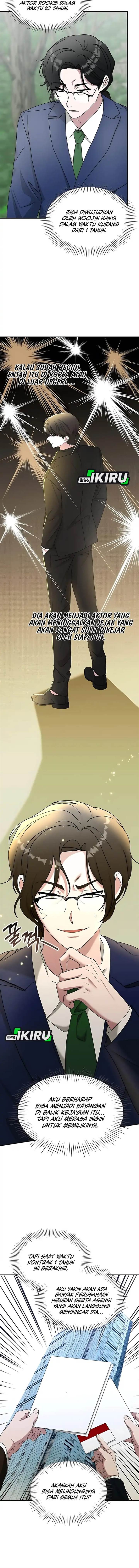 image-komik-i-was-immediately-mistaken-for-a-monster-genius-actor-chapter-68-3/18