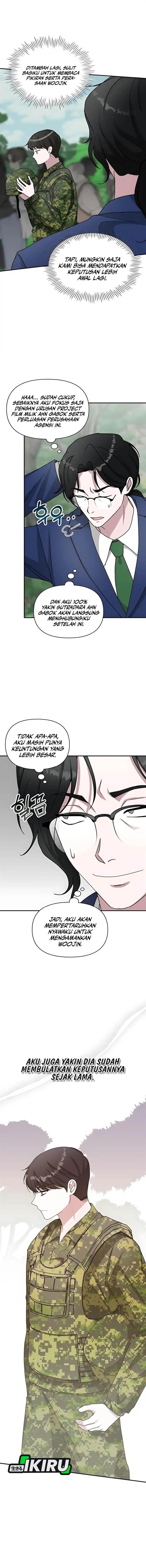 image-komik-i-was-immediately-mistaken-for-a-monster-genius-actor-chapter-68-4/18