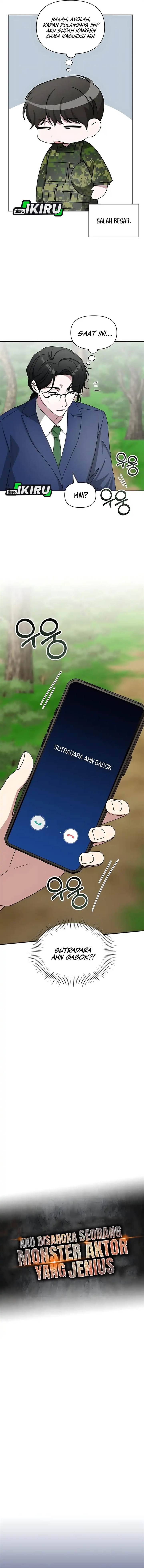 image-komik-i-was-immediately-mistaken-for-a-monster-genius-actor-chapter-68-5/18