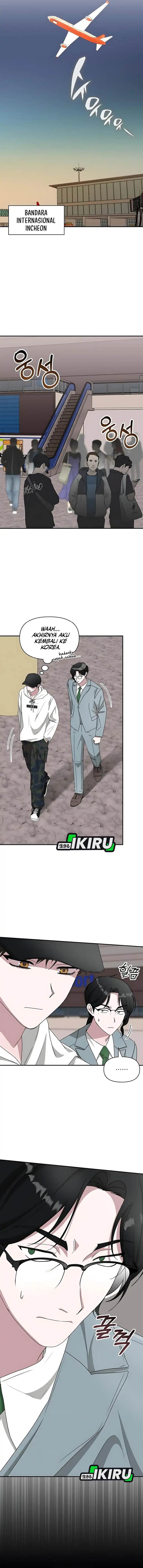 image-komik-i-was-immediately-mistaken-for-a-monster-genius-actor-chapter-68-6/18