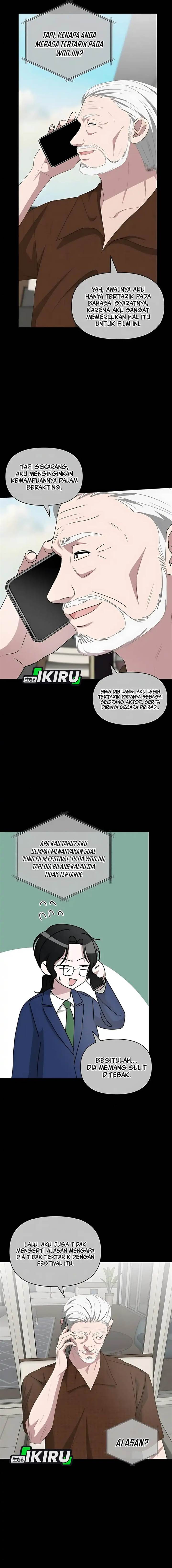 image-komik-i-was-immediately-mistaken-for-a-monster-genius-actor-chapter-68-8/18