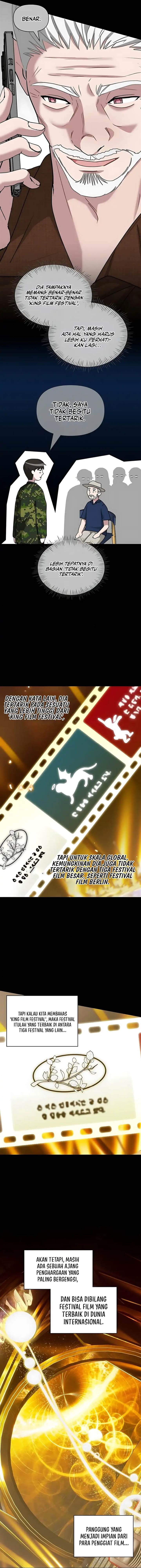 image-komik-i-was-immediately-mistaken-for-a-monster-genius-actor-chapter-68-9/18