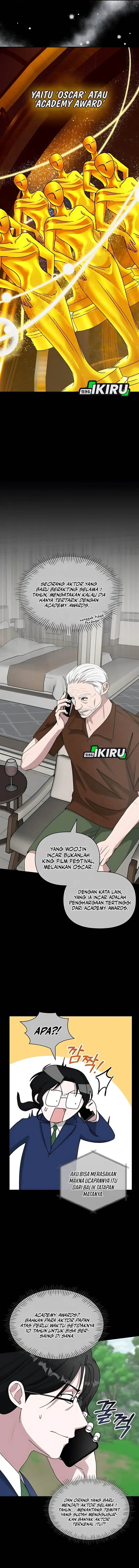 image-komik-i-was-immediately-mistaken-for-a-monster-genius-actor-chapter-68-10/18