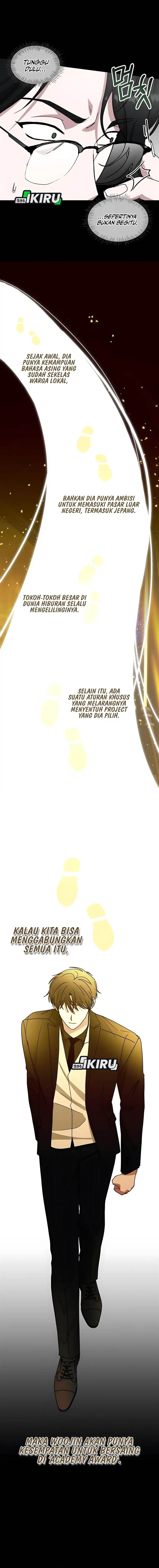 image-komik-i-was-immediately-mistaken-for-a-monster-genius-actor-chapter-68-11/18